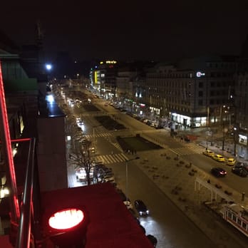 Duplex Club  - Dance Clubs Near Me - Prague, Puerto Rico