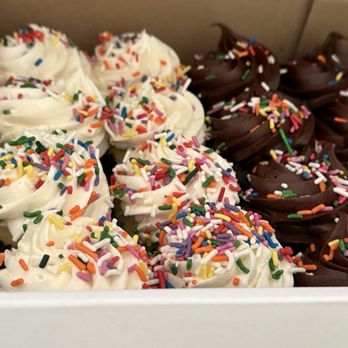 Rockland Bakery - Cupcakes - Bakeries Near Me - Nanuet, New York Rockland Bakery - Cupcakes - Bakeries Near Me - Nanuet, New York