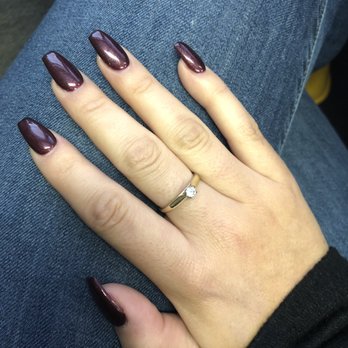 Beauty Zone - Nail Salons Near Me - Petaluma, California Beauty Zone - Nail Salons Near Me - Petaluma, California