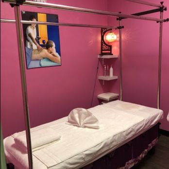 oasis massage SPA - Beauty & Spas Near Me - Des Moines, Washington oasis massage SPA - Beauty & Spas Near Me - Des Moines, Washington