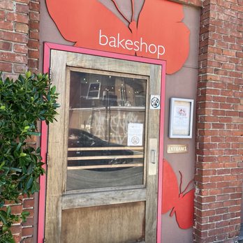 Mariposa Baking Company - Bakeries Near Me - Oakland, California