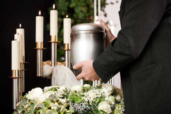 PUENTE & SONS FUNERAL CHAPELS - Updated May 2026 - 10 Reviews - 14315