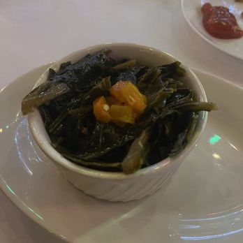 The Roads Bistro - Tapas/Small Plates Near Me - Virginia Beach, Virginia The Roads Bistro - Tapas/Small Plates Near Me - Virginia Beach, Virginia