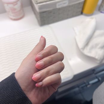 Del Mar Nails & Spa - My beautiful nails done by Julie - Nail Salons Near Me - Corona Del Mar, California Del Mar Nails & Spa - My beautiful nails done by Julie - Nail Salons Near Me - Corona Del Mar, California