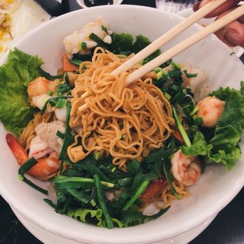 Pho Que Huong - Vietnamese Near Me - Honolulu, Hawaii Pho Que Huong - Vietnamese Near Me - Honolulu, Hawaii