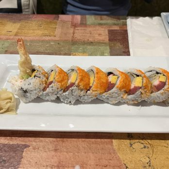HANA JAPANESE RESTAURANT - Updated June 2026 - 205 Photos & 245