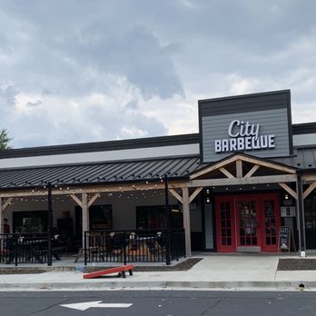 City Barbeque - Barbeque Near Me - Suwanee, Georgia City Barbeque - Barbeque Near Me - Suwanee, Georgia