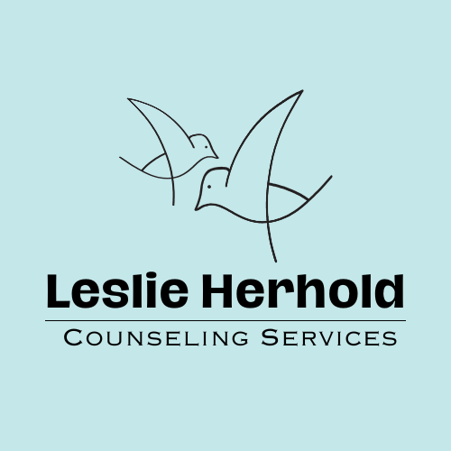 The Nest Therapy Group - grief counselor in Hoover, AL