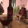 Photo of La Treille