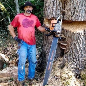 Live On Tree Service - Tree Services Near Me - Spirit Lake, Idaho Live On Tree Service - Tree Services Near Me - Spirit Lake, Idaho