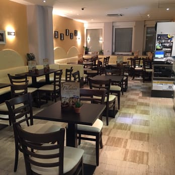 Cafés Roberto Eiscafé Palatini - Innen einrichtung 2015 - Ice Cream & Frozen Yogurt Near Me - Meerbusch, NW Cafés Roberto Eiscafé Palatini - Innen einrichtung 2015 - Ice Cream & Frozen Yogurt Near Me - Meerbusch, NW