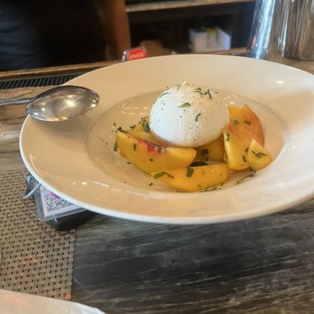 RAFELE RYE - Updated February 2026 - 110 Photos & 169 Reviews - 26 ...