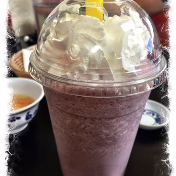 Pho Can Tho By 1 - Taro Boba Tea - Vietnamese Near Me - Tucson, Arizona Pho Can Tho By 1 - Taro Boba Tea - Vietnamese Near Me - Tucson, Arizona