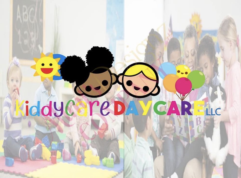 Kiddy Care Daycare - childcare center in North Las Vegas, NV