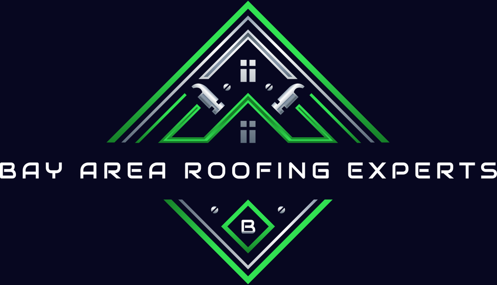 Slide of Bay Area Roofing Experts