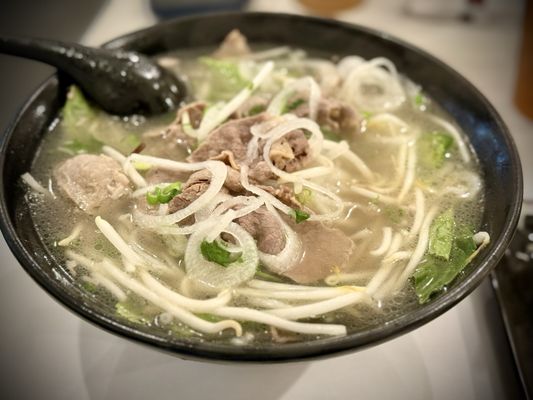 Nha Trang Vietnamese Cuisine by null