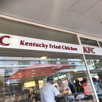 KFC - Fast Food Near Me - Berlin, BE KFC - Fast Food Near Me - Berlin, BE