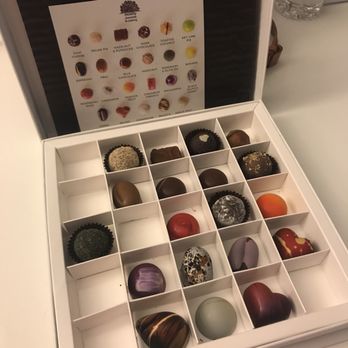 Mostly Chocolate & Catering - Chocolatiers & Shops Near Me - Houston, Texas Mostly Chocolate & Catering - Chocolatiers & Shops Near Me - Houston, Texas