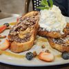 Café Alma gift card