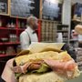 Photo of SandwiChic