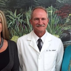 Columbia Chiropractic Health Center