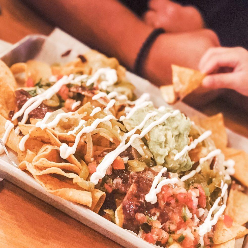 TACOS 4 LIFE 481 Photos & 478 Reviews Tacos 2940 Derita Rd