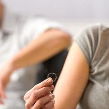Guillien Van Nuland - 3 Key Steps to Take Before Filing for Divorce - Divorce & Family Law Near Me - La Crosse, Wisconsin Guillien Van Nuland - 3 Key Steps to Take Before Filing for Divorce - Divorce & Family Law Near Me - La Crosse, Wisconsin