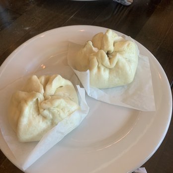 Live Oak Cafe - Pork buns - Breakfast & Brunch Near Me - Santa Barbara, California Live Oak Cafe - Pork buns - Breakfast & Brunch Near Me - Santa Barbara, California