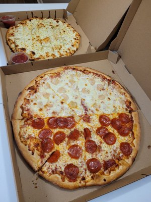 OCR-L-PizzaX-WBOX-0422-1-1.jpg