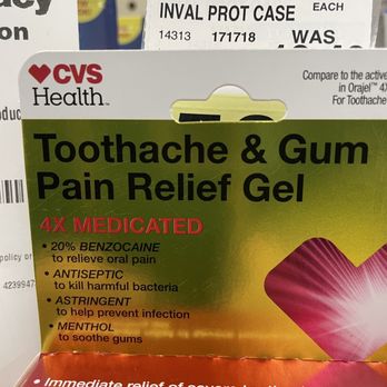 CVS PHARMACY - Updated March 2025 - 40 Photos & 120 Reviews - 15466 ...