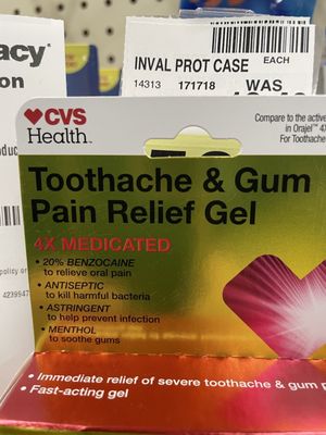 CVS PHARMACY - Updated February 2026 - 41 Photos & 123 Reviews - 15466 ...