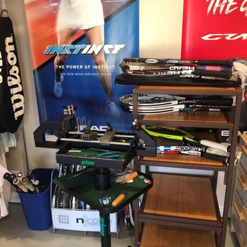 Fallbrook Tennis Club - Stringing rackets - Tennis Near Me - Fallbrook, California Fallbrook Tennis Club - Stringing rackets - Tennis Near Me - Fallbrook, California
