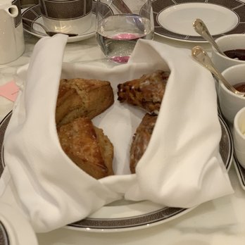 Pavilion at The Langham, Chicago - Tea Rooms Near Me - Chicago, Illinois Pavilion at The Langham, Chicago - Tea Rooms Near Me - Chicago, Illinois