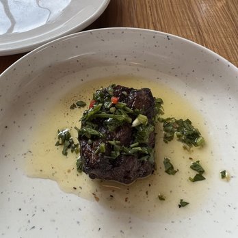AMBAR Restaurant, Capitol Hill - Modern European Near Me - Washington, DC, District of Columbia AMBAR Restaurant, Capitol Hill - Modern European Near Me - Washington, DC, District of Columbia