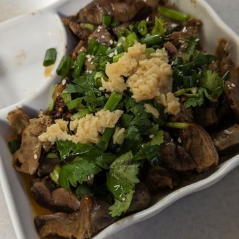 Bo’s Kitchen - Chicken gizzard - Chicken Wings Near Me - Honolulu, Hawaii Bo’s Kitchen - Chicken gizzard - Chicken Wings Near Me - Honolulu, Hawaii