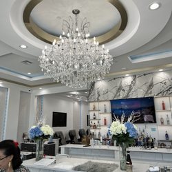 Iris Nail Bar