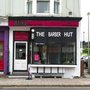 Photo of Barber Hut