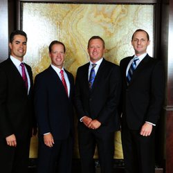 KC Bariatric - Bariatric Center of Kansas City Surgeons