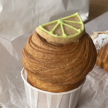 Layered Croissanterie - Coffee & Tea Near Me - Raleigh, North Carolina Layered Croissanterie - Coffee & Tea Near Me - Raleigh, North Carolina