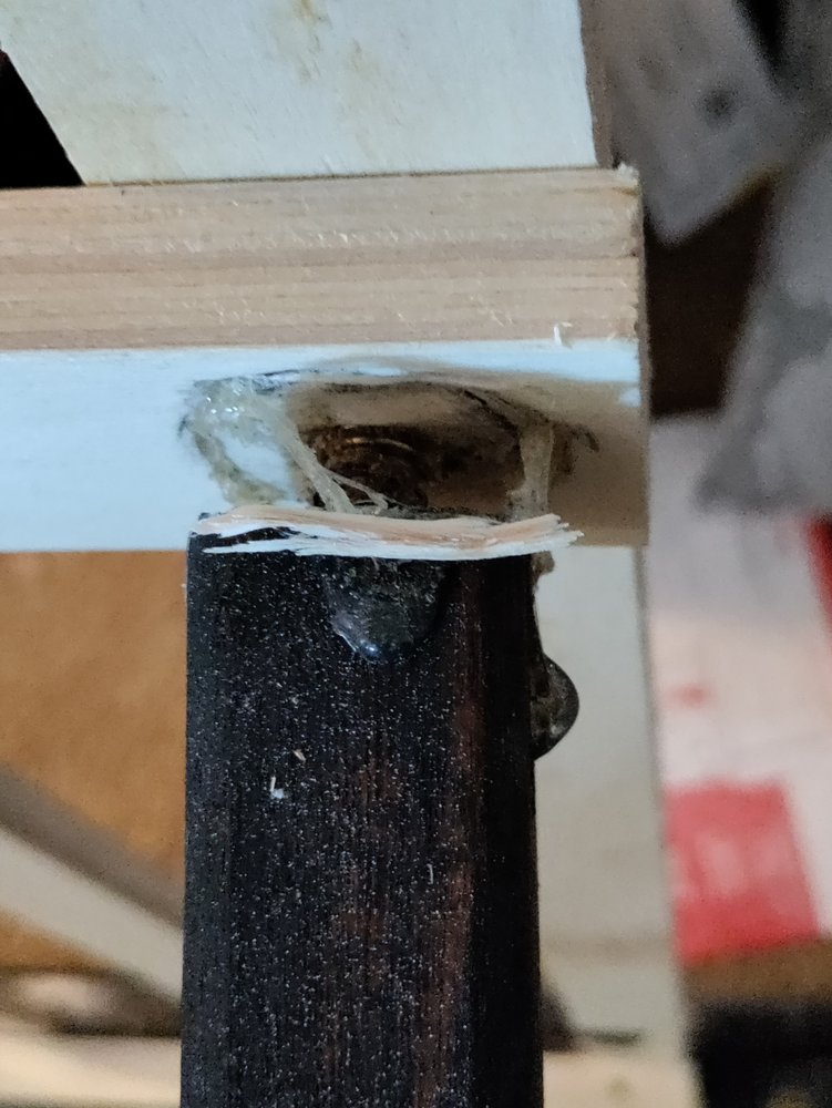 VIVI FURNITURE Updated August 2024 12 Photos 9889 Bellaire Blvd