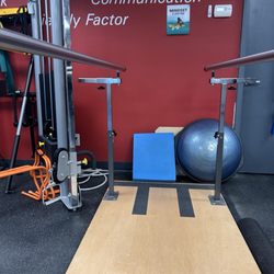 ATI Physical Therapy