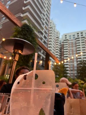 Hawkers Asian Street Food by null