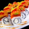 Banshoo Sushi Bar gift card