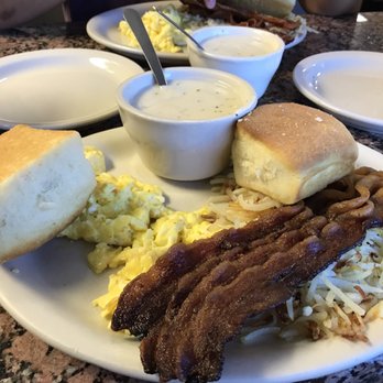 Blue Bonnet Cafe - Desserts Near Me - Marble Falls, Texas Blue Bonnet Cafe - Desserts Near Me - Marble Falls, Texas