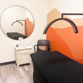 Bare It All Wax Studio - Eyebrow Services Near Me - Murrieta , California Bare It All Wax Studio - Eyebrow Services Near Me - Murrieta , California