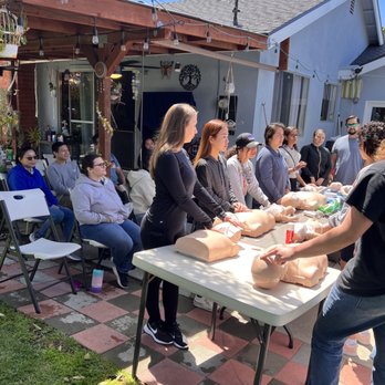 Oc Cpr - CPR Classes Near Me - Fountain valley, California Oc Cpr - CPR Classes Near Me - Fountain valley, California