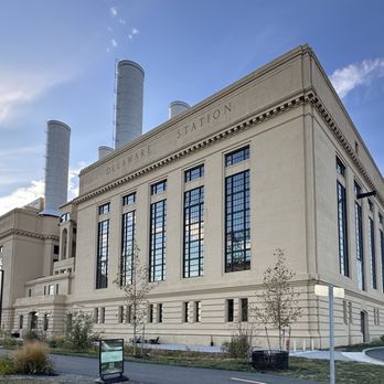 BALLERS - Updated March 2026 - 1325 N Beach St, Philadelphia