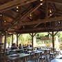 The River Bar