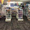 Medford Pharmacy gift card