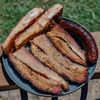 Smokemade Meats + Eats gift card